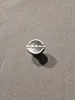 Nissan AMS 0.2mm nozzle, 0.1mm layer, 4 walls, 15% infill