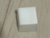 0.15mm layer, 2 walls, 10% infill