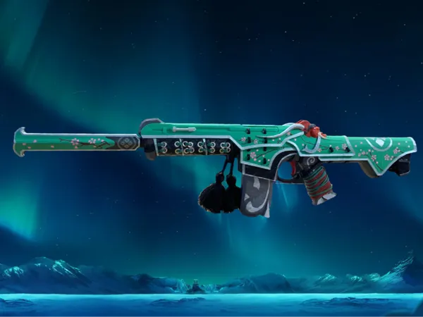 https://makerworld.bblmw.com/makerworld/model/USe6b5a15d2af9a1/design/a0b851061ab91925.jpg