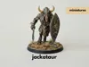 0.2mm nozzle, 0.06mm layer, 4 walls, 8% infill