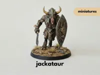 0.2mm nozzle, 0.06mm layer, 4 walls, 8% infill