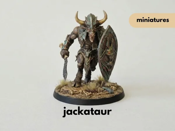 https://makerworld.bblmw.com/makerworld/model/USe6b618198d7038/design/38885d944f78ca52.jpg