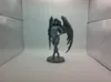 0.16mm layer, 4 walls, 15% infill