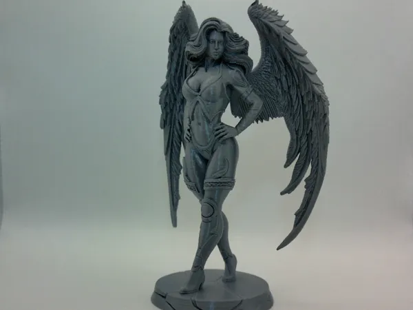 https://makerworld.bblmw.com/makerworld/model/USe6b621412e5963/design/d56a54d13a241a82.jpg