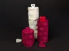 0.16mm layer, 3 walls, 15% infill