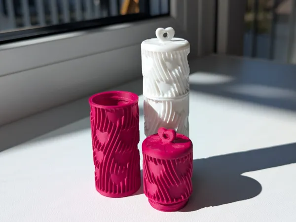 https://makerworld.bblmw.com/makerworld/model/USe6b65ee5e4ccdb/design/6739bb6679063d01.jpg