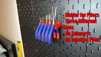 0.4mm nozzle, 0.2mm layer, 2 walls, 15% infill