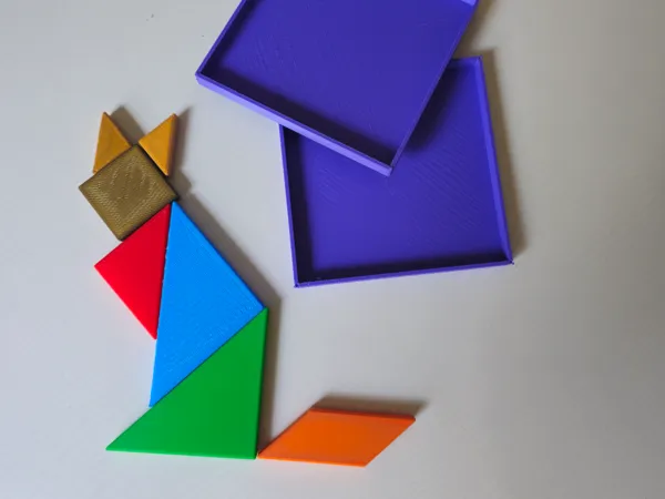 https://makerworld.bblmw.com/makerworld/model/USe6b6fda7b9deeb/design/2025-10-04_90539dcf9b823.jpg