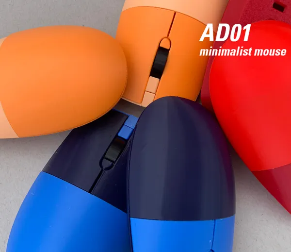 https://makerworld.bblmw.com/makerworld/model/USe6b7bfdbdd6a32/design/2024-06-07_12da698e66ae8.jpg