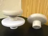 0.2mm layer, 4 walls, 15% infill