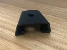 1988 GT STEM COVER