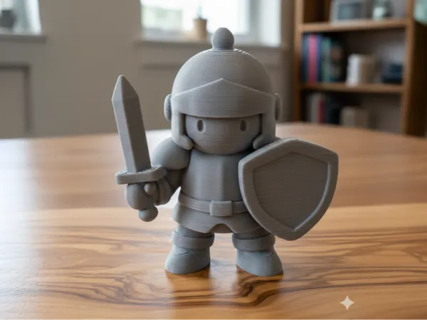 https://makerworld.bblmw.com/makerworld/model/USe6b7e3a1eed621/design/2025-11-05_2c554b012a7058.png