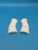 P1S - 0.08mm layer, 3 walls, 15% infill