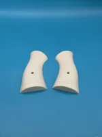 P1S - 0.08mm layer, 3 walls, 15% infill
