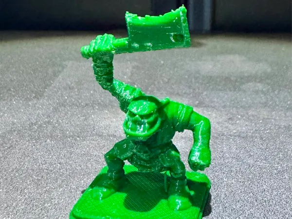 https://makerworld.bblmw.com/makerworld/model/USe6b8f970e01ea8/design/b5c36b59bfd3fb01.jpeg