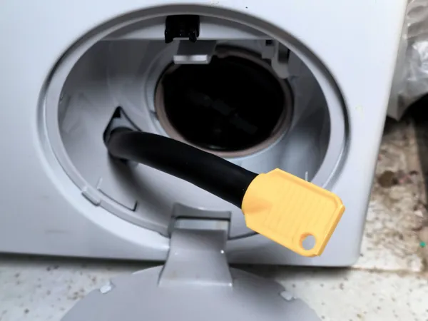 https://makerworld.bblmw.com/makerworld/model/USe6b900d3a13dc3/design/e93fd7dec403b633.jpg