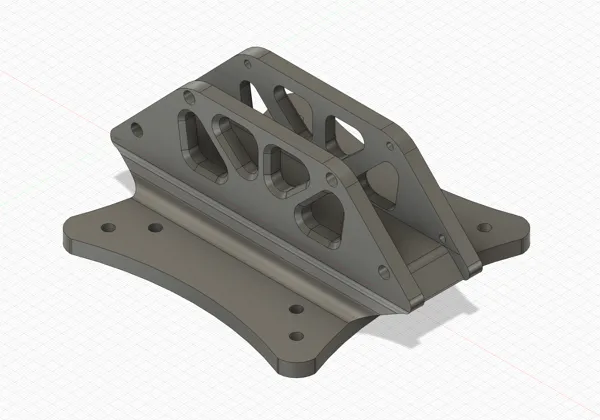 https://makerworld.bblmw.com/makerworld/model/USe6b95ea8bd0f4/design/2024-02-01_f5a595dab1168.png
