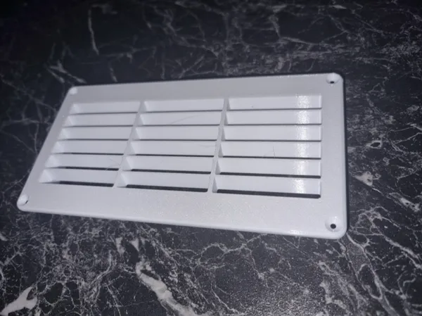 https://makerworld.bblmw.com/makerworld/model/USe6b977dd6d2619/design/2024-06-08_77862d3cc707b.jpg