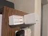 Angled wall mount - 0.2mm layer, 2 walls, 15% infill