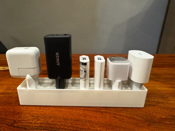 https://makerworld.bblmw.com/makerworld/model/USe6b9873702561f/design/2025-01-11_74a2fa9786db4.jpg