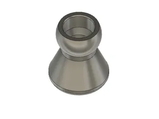 raccordo loc-line