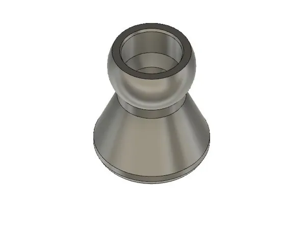 https://makerworld.bblmw.com/makerworld/model/USe6b9db113506d/design/2025-04-12_ef1503a053b26.jpg