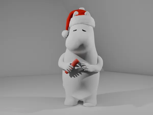 https://makerworld.bblmw.com/makerworld/model/USe6ba0b57b0bbad/design/2024-12-13_3bc453a430abd.png