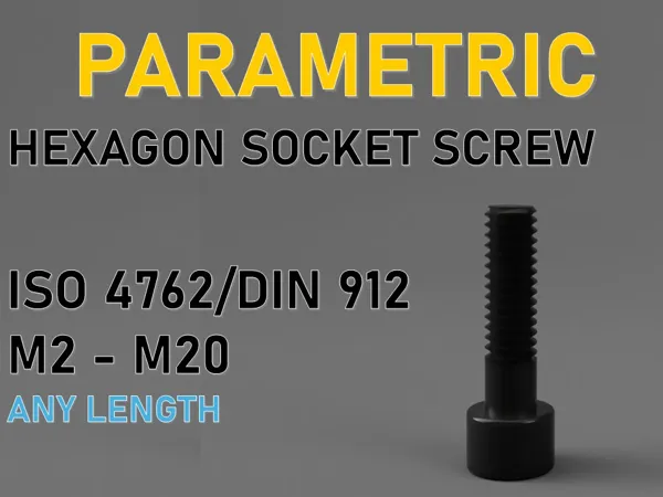 https://makerworld.bblmw.com/makerworld/model/USe6ba14fa8281c7/design/2025-08-02_8890f96357b2b8.jpg