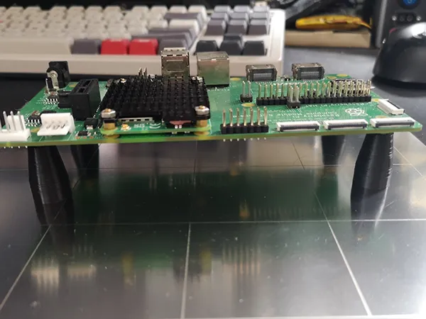 https://makerworld.bblmw.com/makerworld/model/USe6baee60686598/design/2025-05-19_b0efba93bc84d.jpg