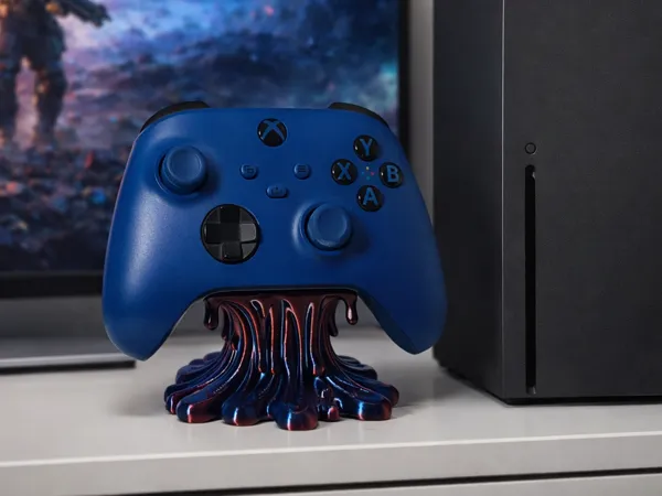 https://makerworld.bblmw.com/makerworld/model/USe6bb11e5e319c3/design/2ab71642dcd44276.png