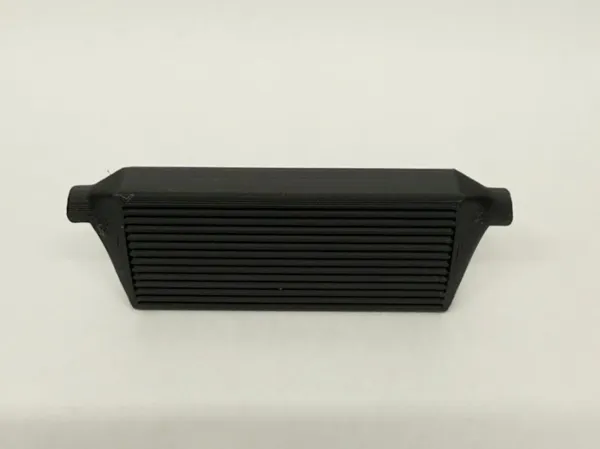 https://makerworld.bblmw.com/makerworld/model/USe6bb6e9799a64a/design/2025-11-05_e9f438f16fa4a8.jpeg