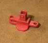 Single Socket Link