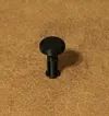 Single Socket Clip