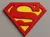Superman Flexi