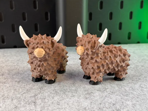 https://makerworld.bblmw.com/makerworld/model/USe6bb9221682f09/design/2025-04-06_ffc895b5a2241.jpg