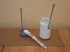 Mini Paint Scoop - 10 ml