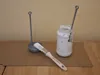 Paint Scoop - 65 ml