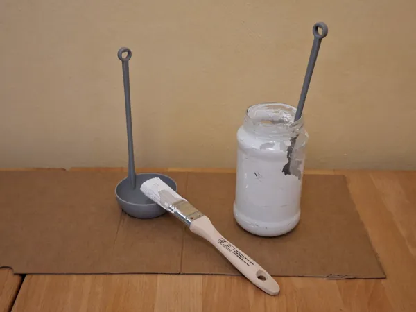 https://makerworld.bblmw.com/makerworld/model/USe6bbaa156098b7/design/b82fad1df35a0766.jpg
