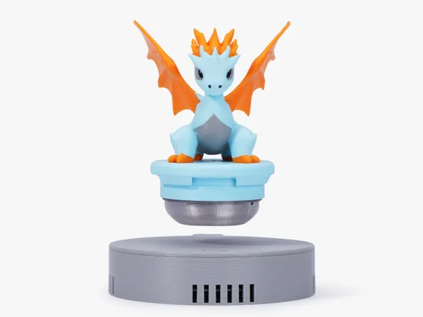 https://makerworld.bblmw.com/makerworld/model/USe6bbb39b41f6a6/design/2024-11-05_d401e616cf06.png