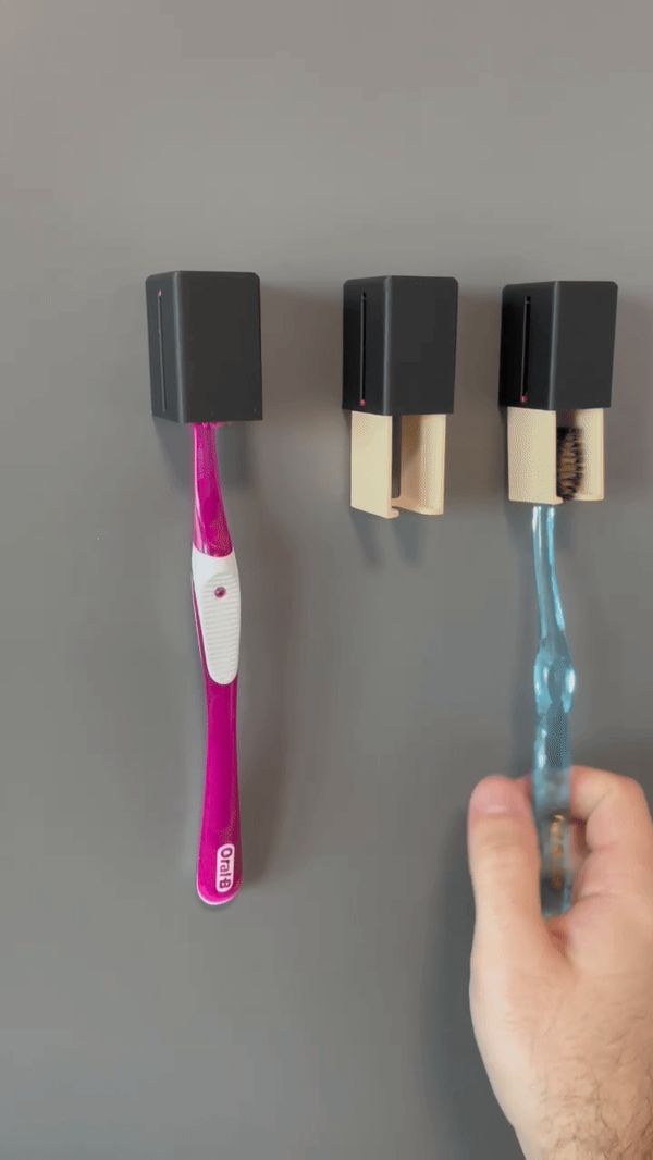 https://makerworld.bblmw.com/makerworld/model/USe6bbcd5496f7d8/design/2025-01-25_17c5ef8095e4d.gif