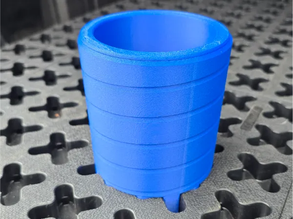 https://makerworld.bblmw.com/makerworld/model/USe6bbe07b285297/design/5f9c3450e4373246.jpg