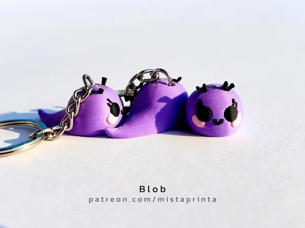 https://makerworld.bblmw.com/makerworld/model/USe6bc46e36878d/design/2024-08-31_d452aa1498d978.jpg
