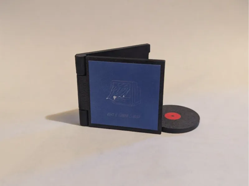TapTracks