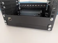0.2mm layer, 4 walls, 15% infill