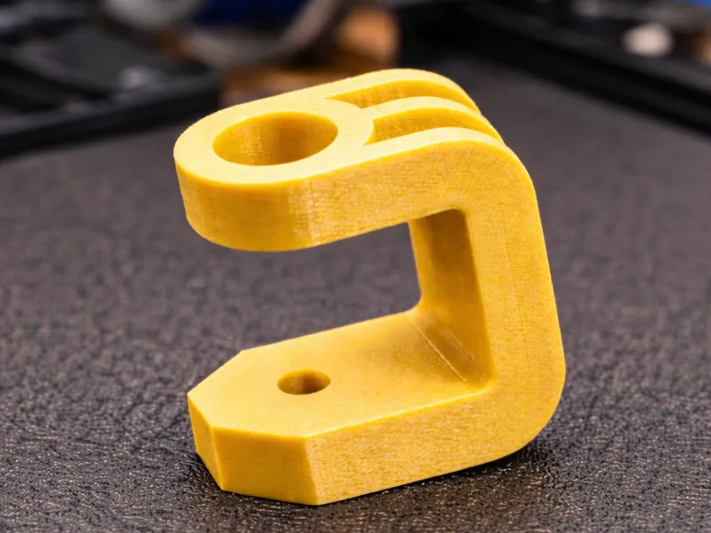 clevis