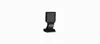 No Text Stand