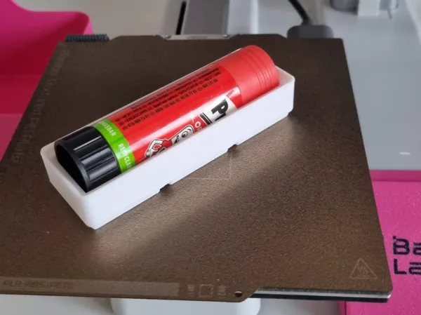 https://makerworld.bblmw.com/makerworld/model/USe6bcbfbb1c77f2/design/2025-01-06_add482c1c30bf8.jpg