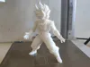 0.12mm layer, 2 walls, 15% infill