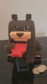 https://makerworld.bblmw.com/makerworld/model/USe6bcf6de78e9a/design/2024-03-13_066eb438b4789.gif