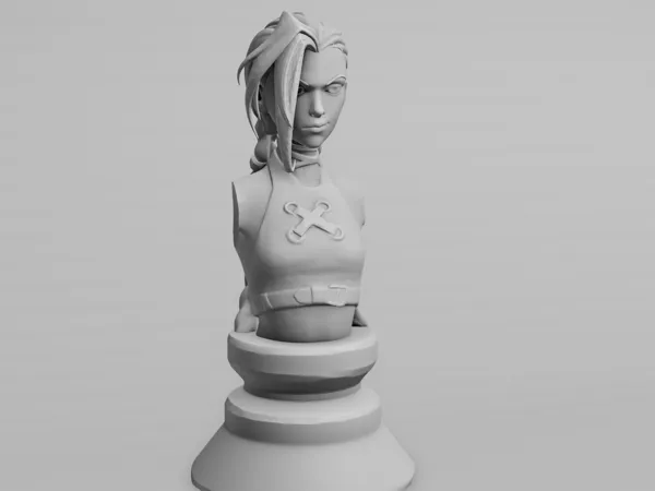 https://makerworld.bblmw.com/makerworld/model/USe6bd006791f438/design/2024-12-25_9bc12dd62478e.jpg